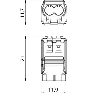 2054450 3.jpg